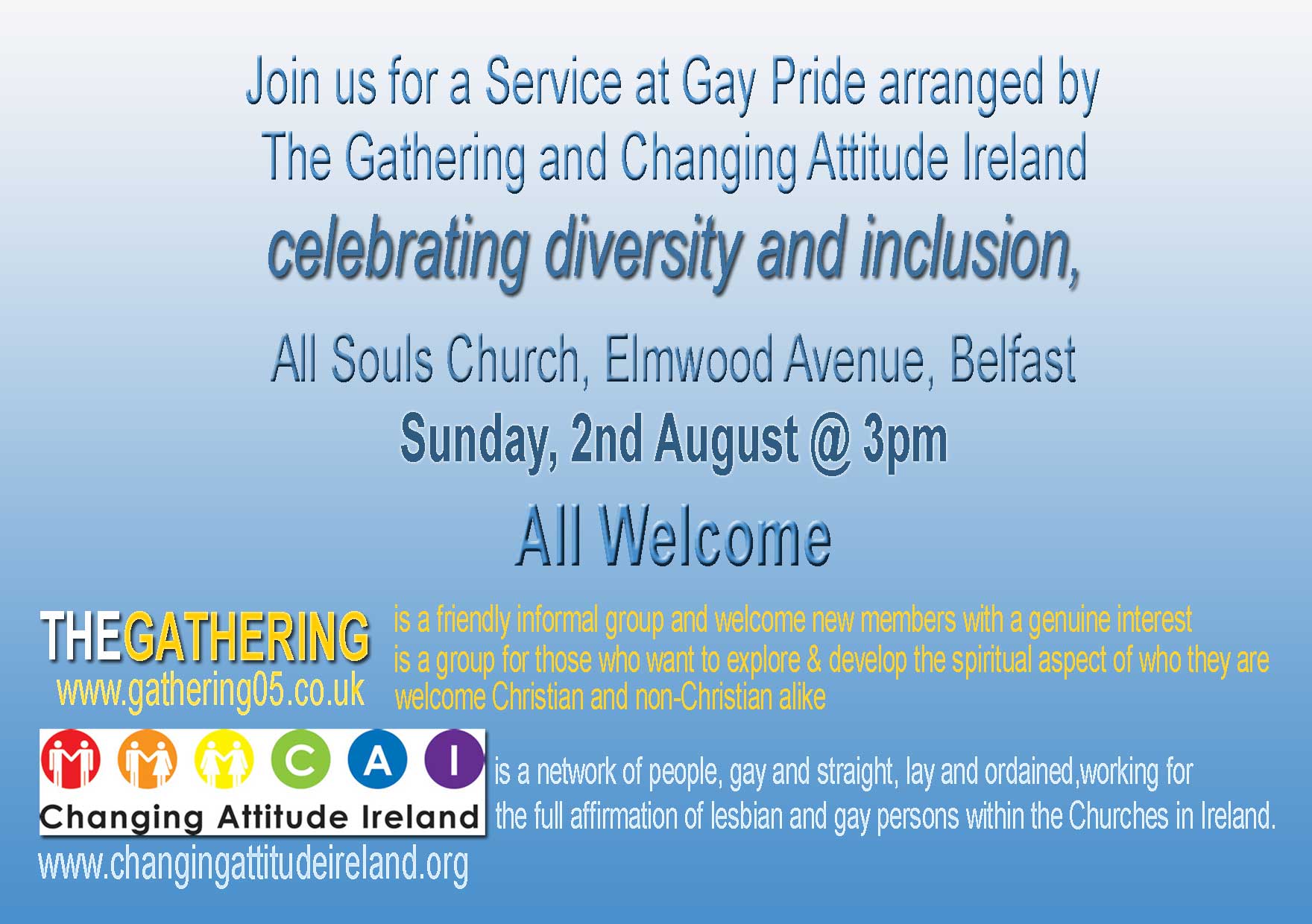 20090802-Gay-Pride-Church-Service-poster
