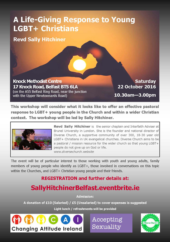 sally-hitchiner-event-a4-belfast