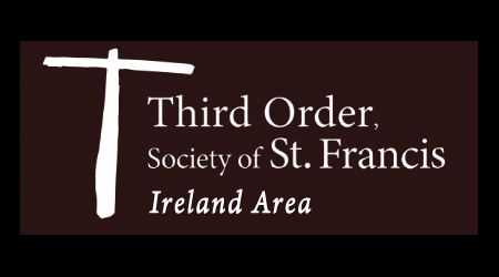 Third Order Society of St. Francis—Ireland Area